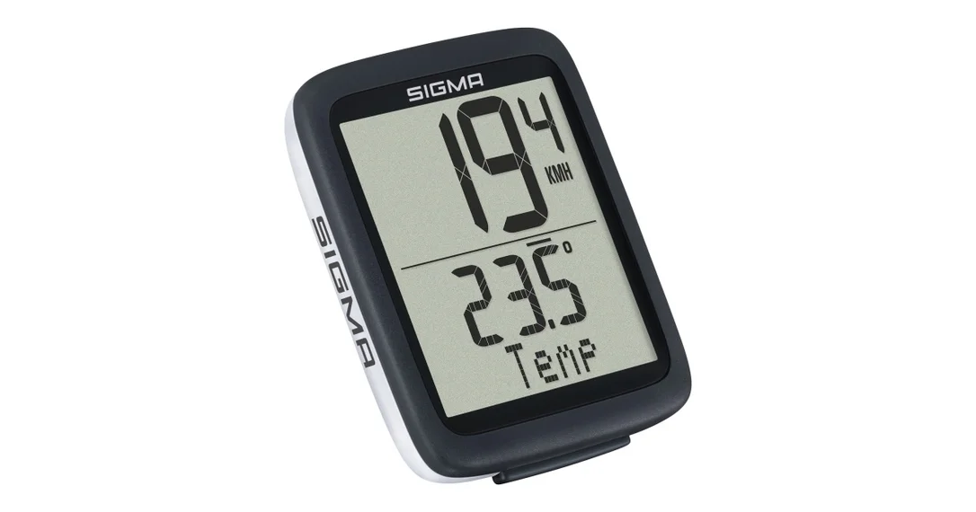 bikero20260630182946507278