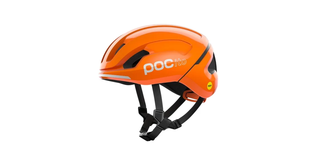 bikero20260630183118507853