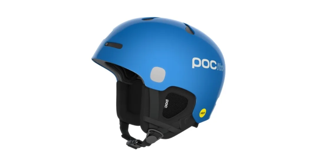 bikero20260630183137507976