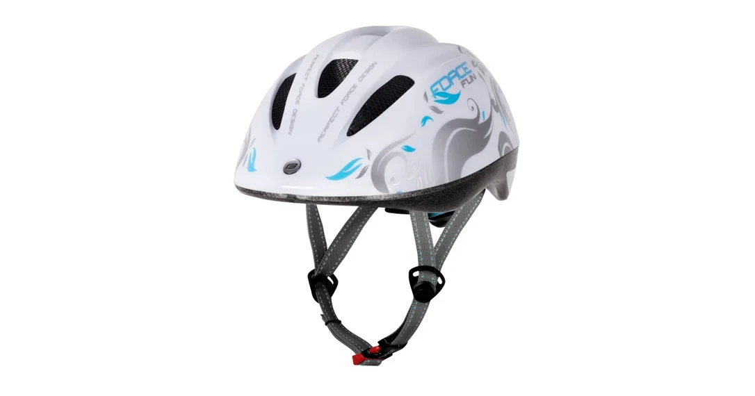 bikero20260630183201508120