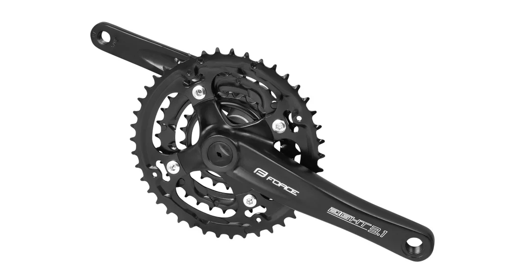 bikero20260630183330508652