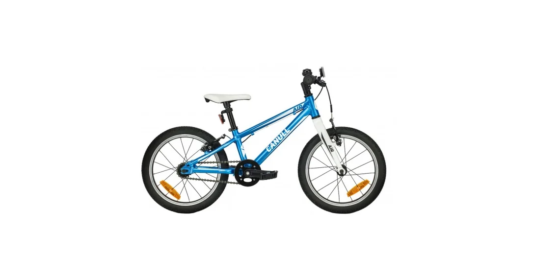 bikero20260630183356508820