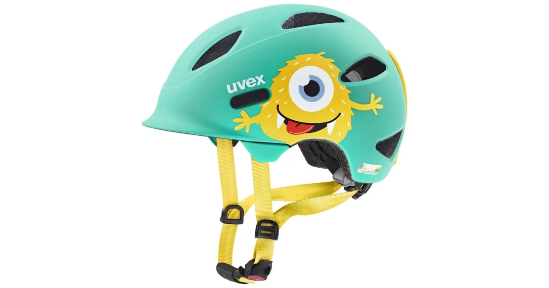 bikero20260630183445509190