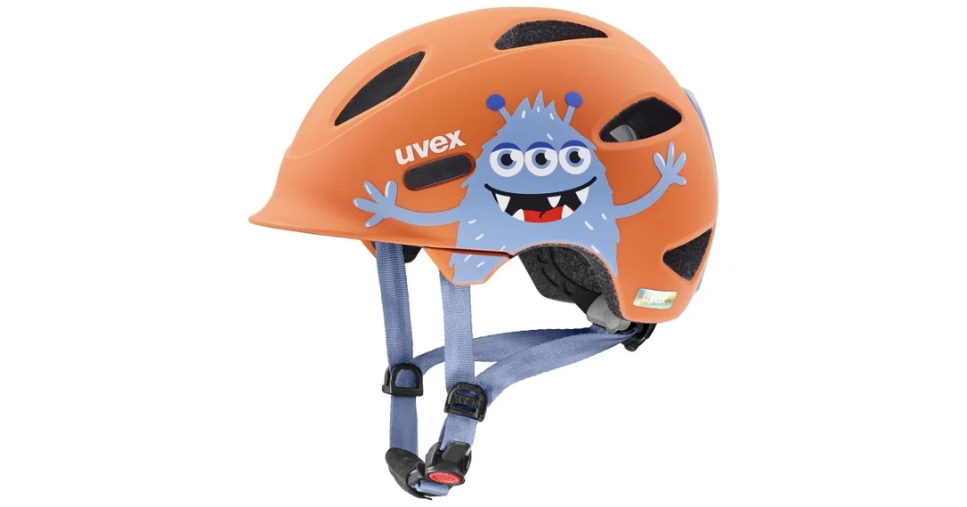 bikero20260630183448509216