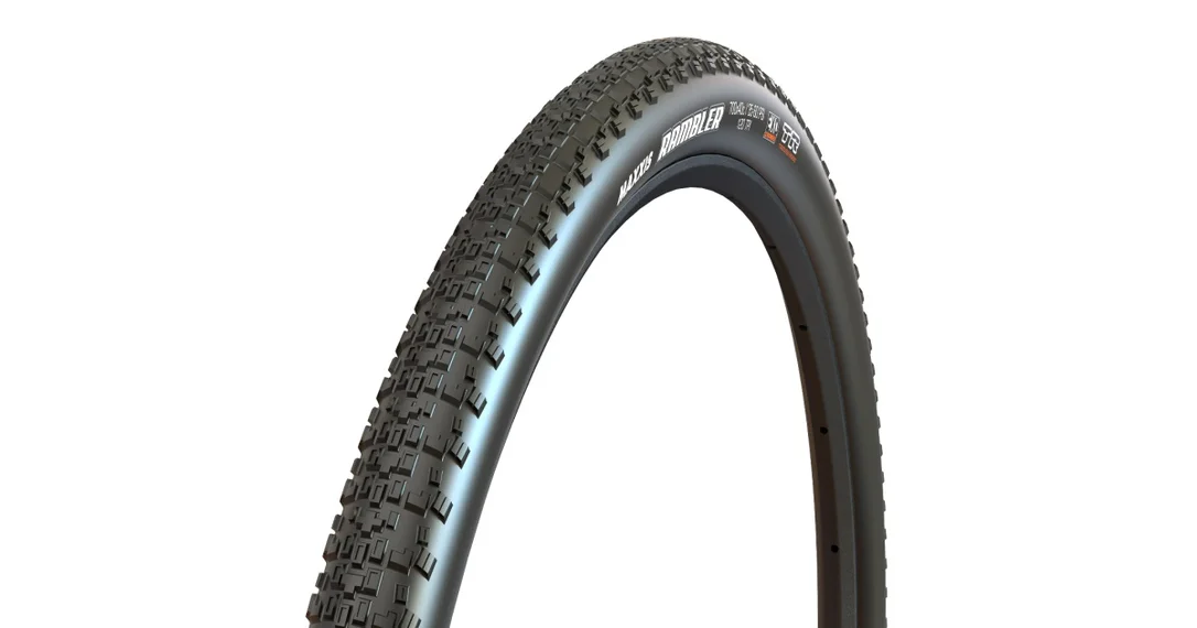 bikero20260630183541509574