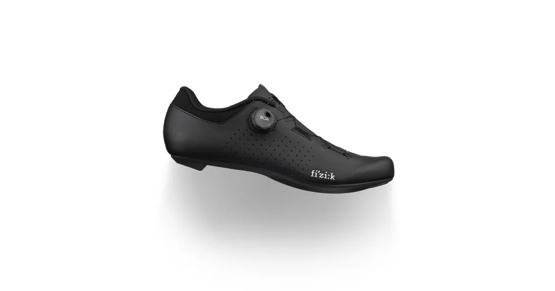 bikero20260630183803510584