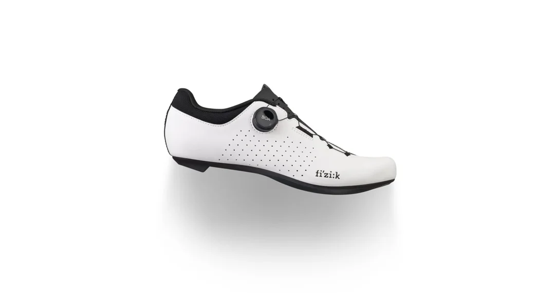 bikero20260630183803510585