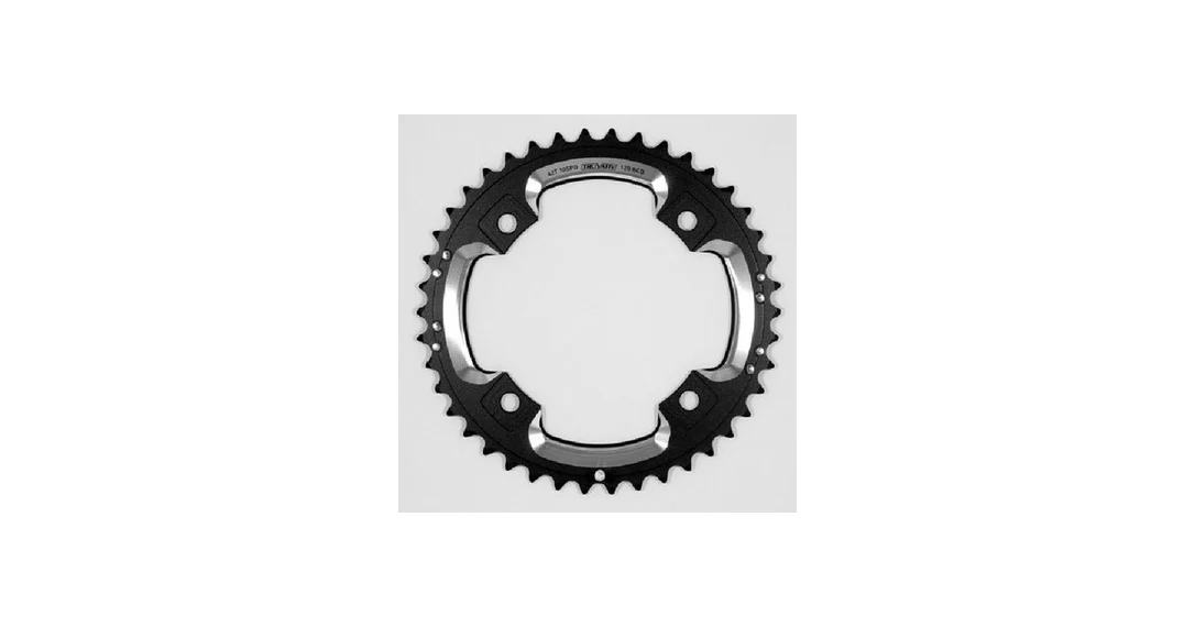 bikero20260630183857510930