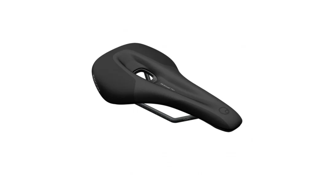 bikero20260630183932511163