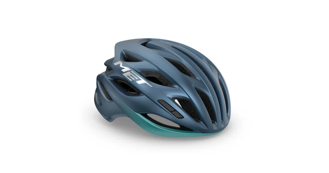 bikero20260630184030511515