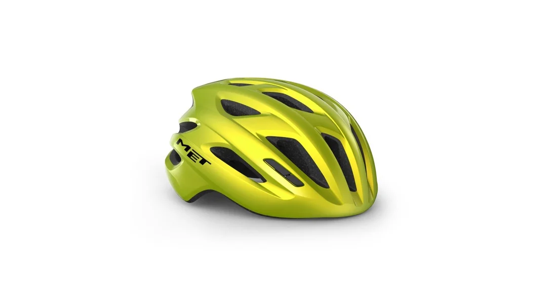 bikero20260630184034511540