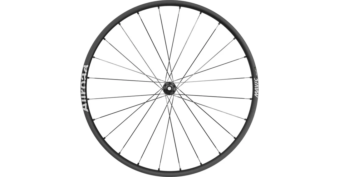 bikero20260630184212512148
