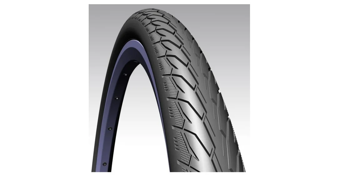 bikero20260630184536513566