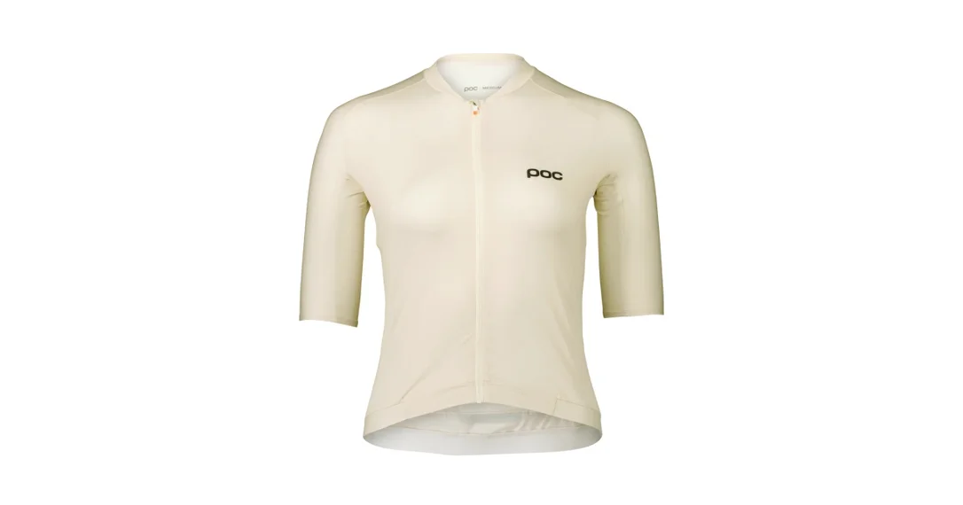 bikero20260630184611513783