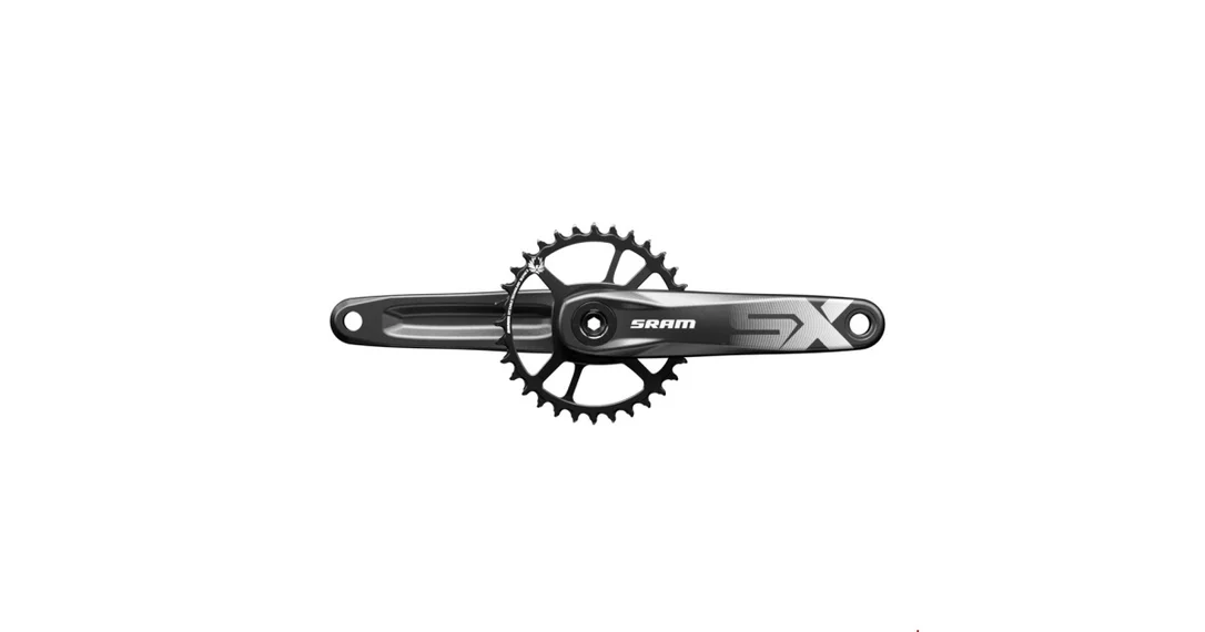 bikero20260630184637513965