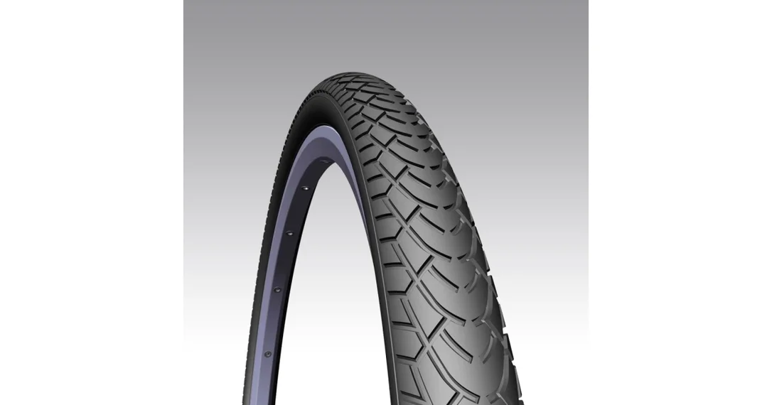 bikero20260630184705514167