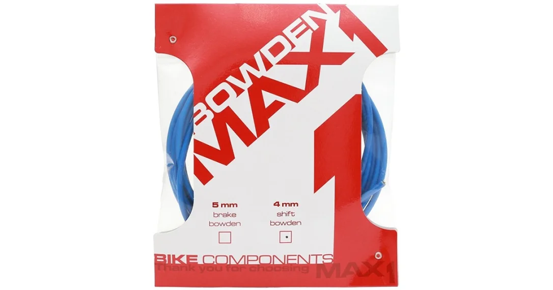 bikero20260630184713514227