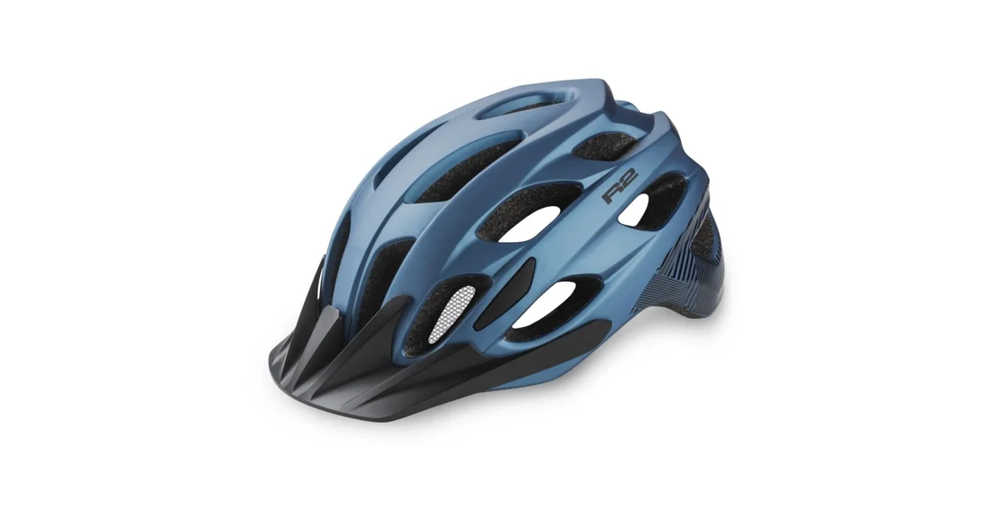 bikero20260630184814514649