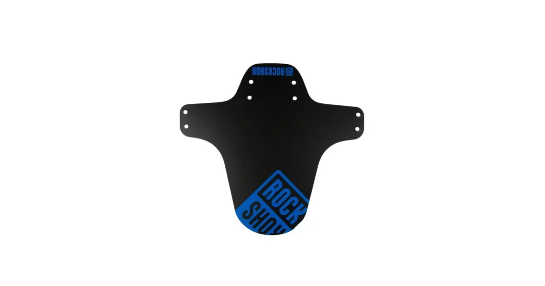 bikero20260630185121515820