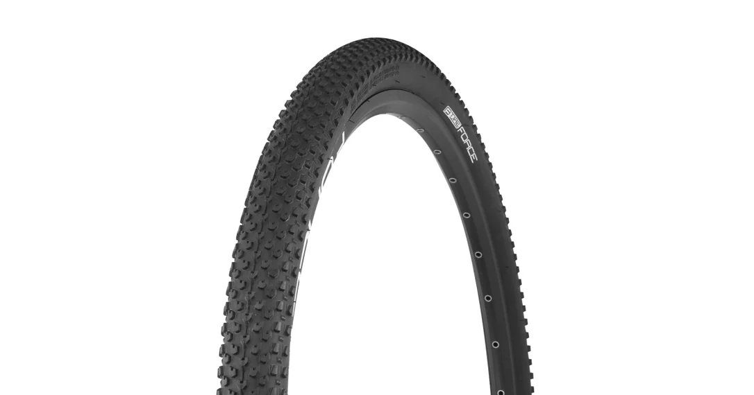 bikero20260630185337516640