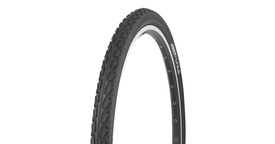 bikero20260630185414516873