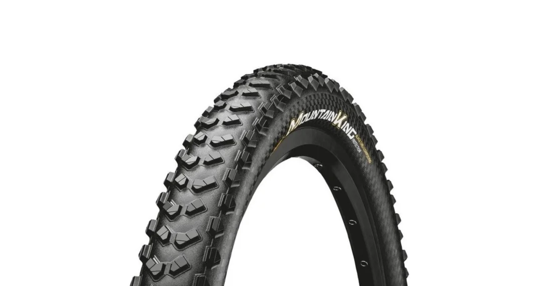 bikero20260630185427516966