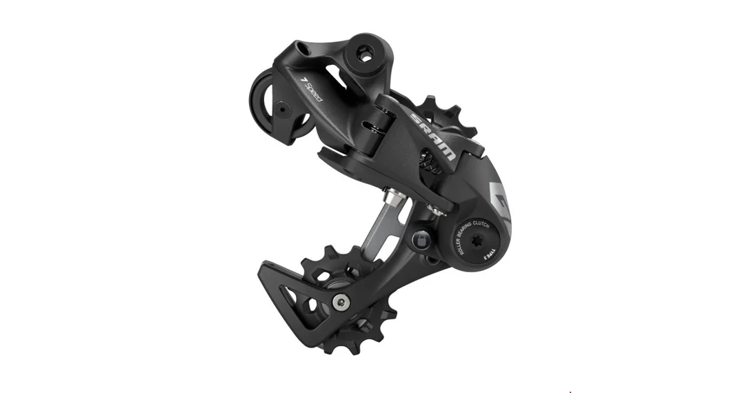 bikero20260630185733518177