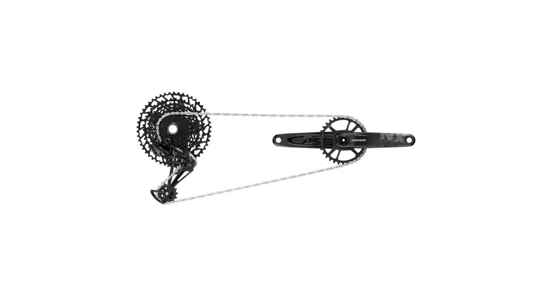 bikero20260630190114519487