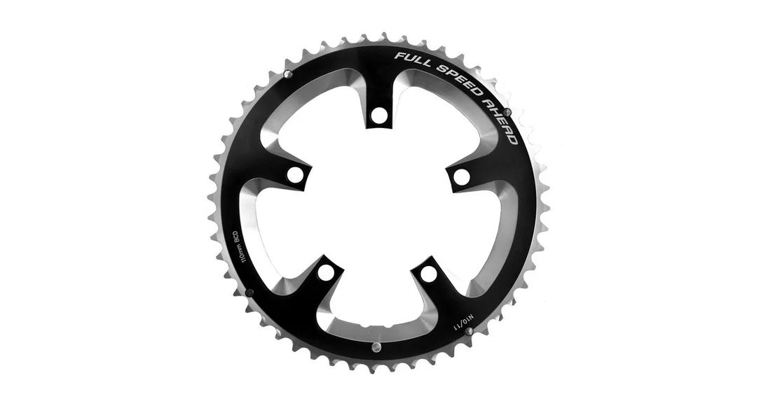 bikero20260630190257520051