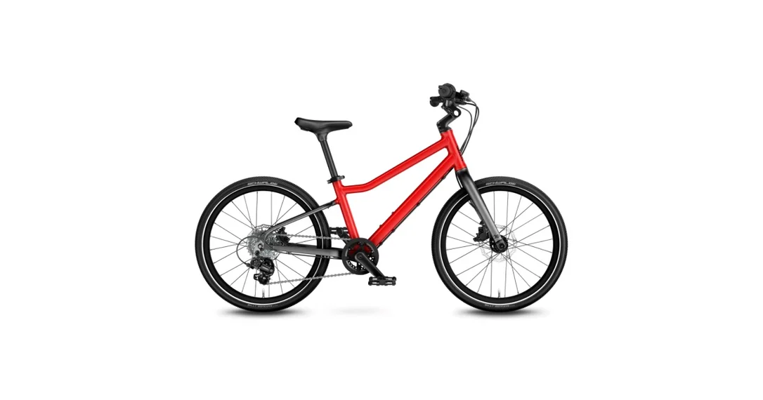 bikero20260630190305520097