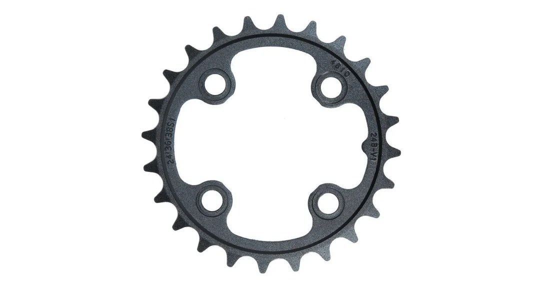 bikero20260630190524520868