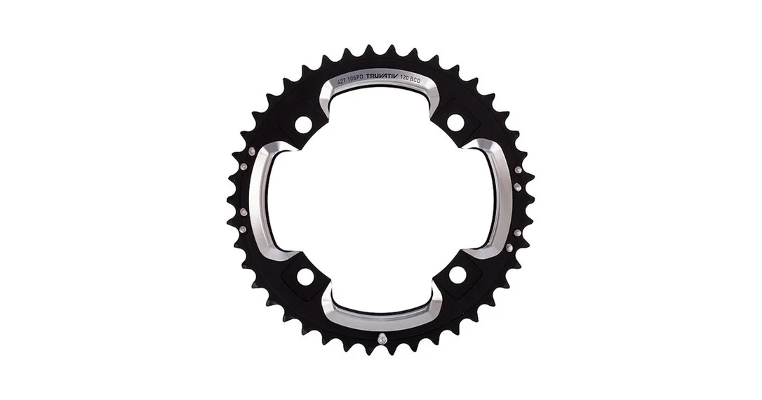 bikero20260630191121523165