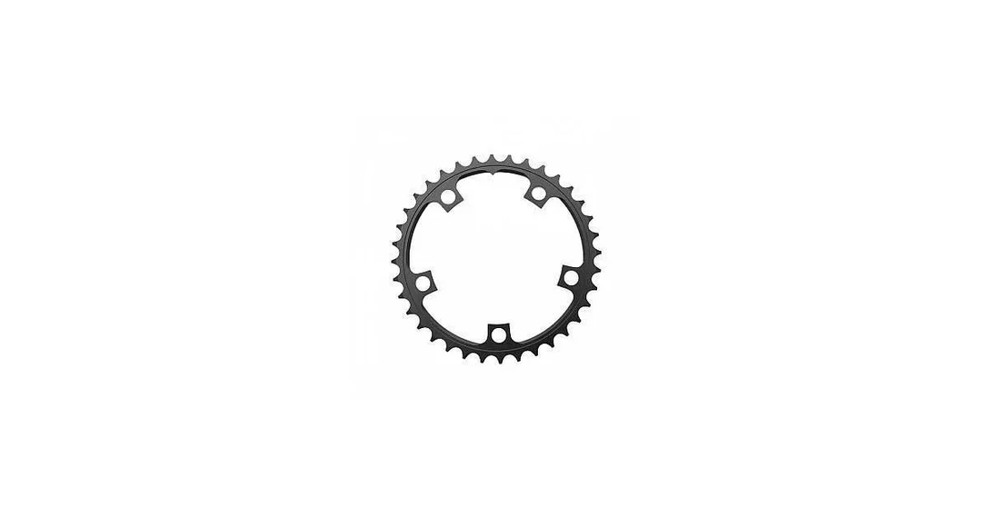 bikero20260630191152523361