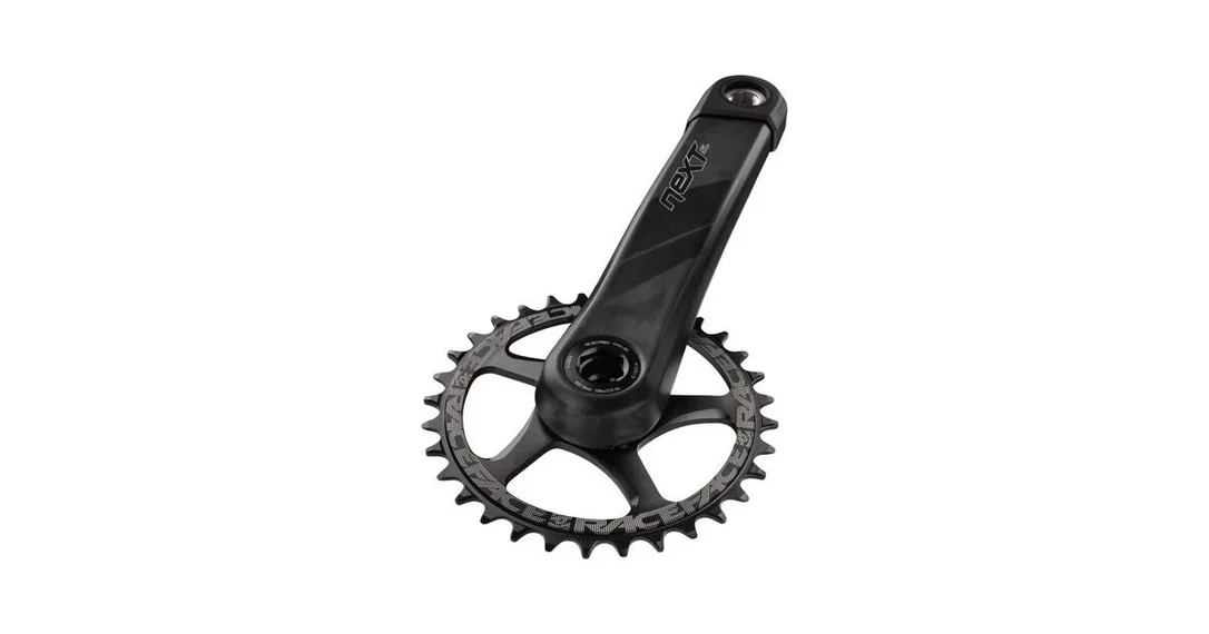 bikero20260630191302523804