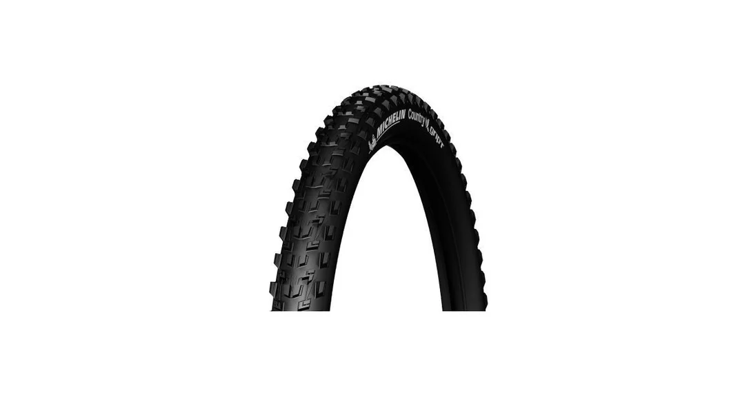 bikero20260630191412524232