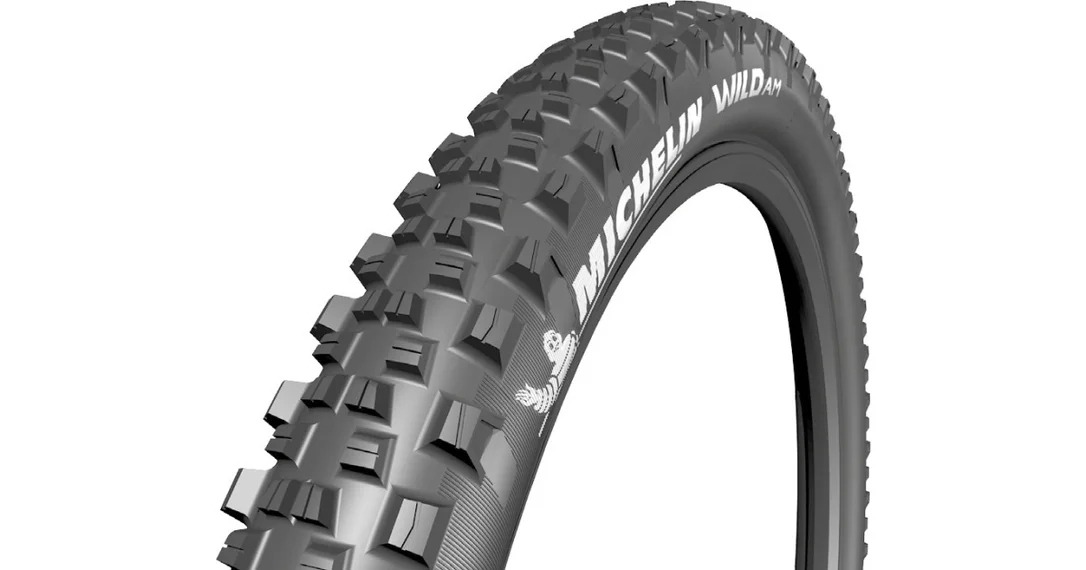 bikero20260630191427524319