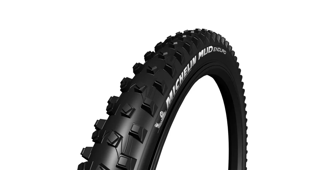 bikero20260630191444524417