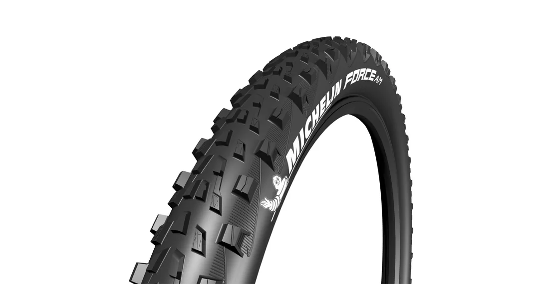 bikero20260630191446524432