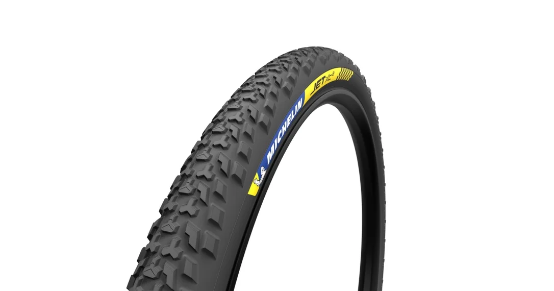 bikero20260630191500524520