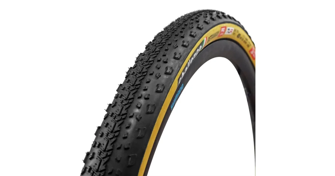 bikero20260630191545524800
