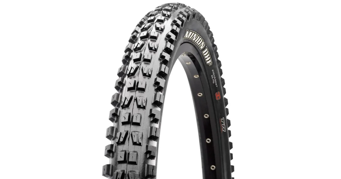 bikero20260630191558524839