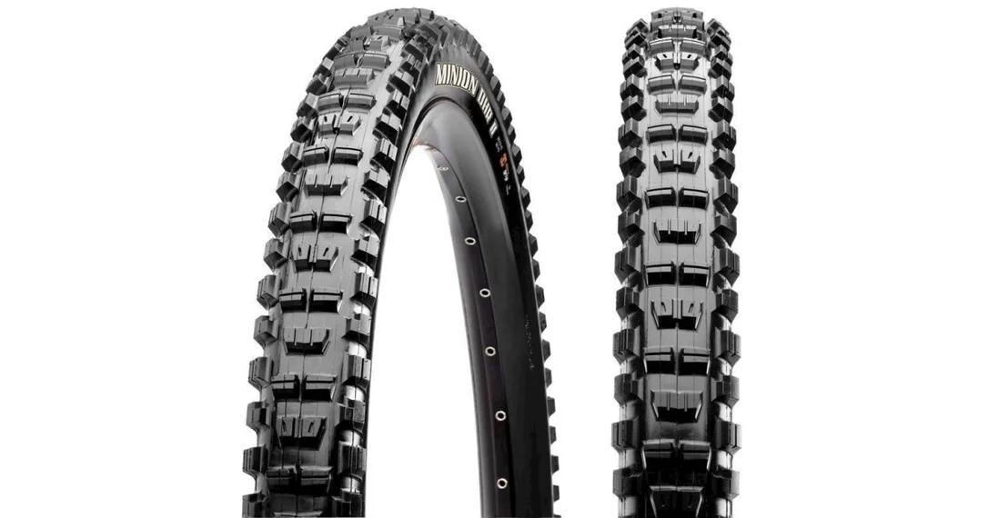 bikero20260630191608524856