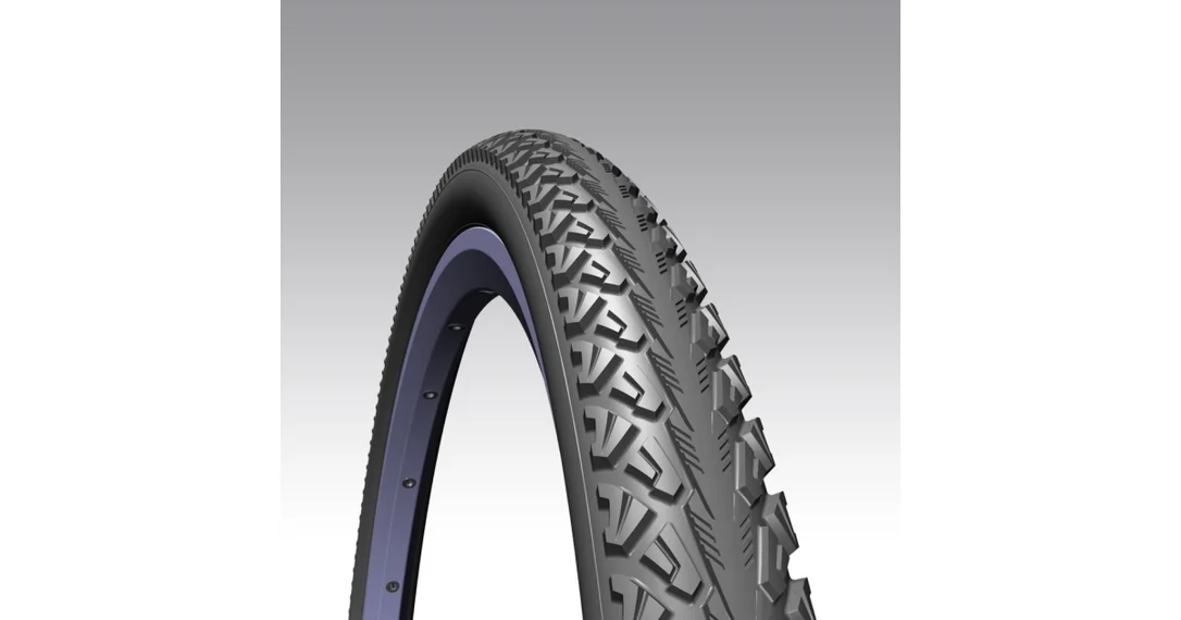 bikero20260630191610524861