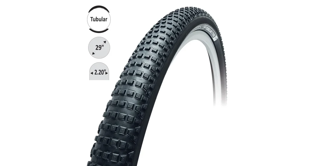 bikero20260630191646524980