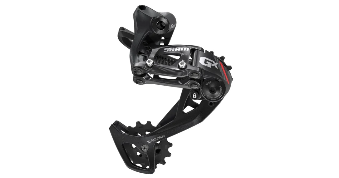 bikero20260630191657525051