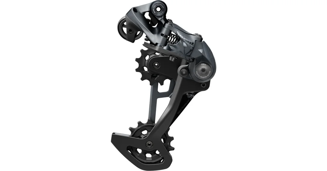 bikero20260630191700525070