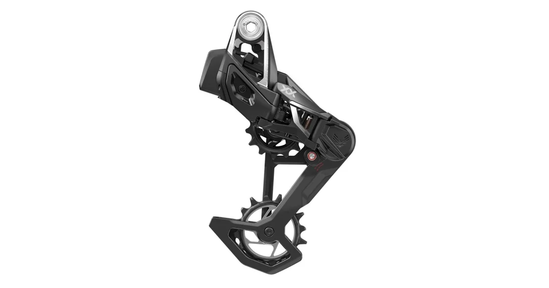 bikero20260630191703525086