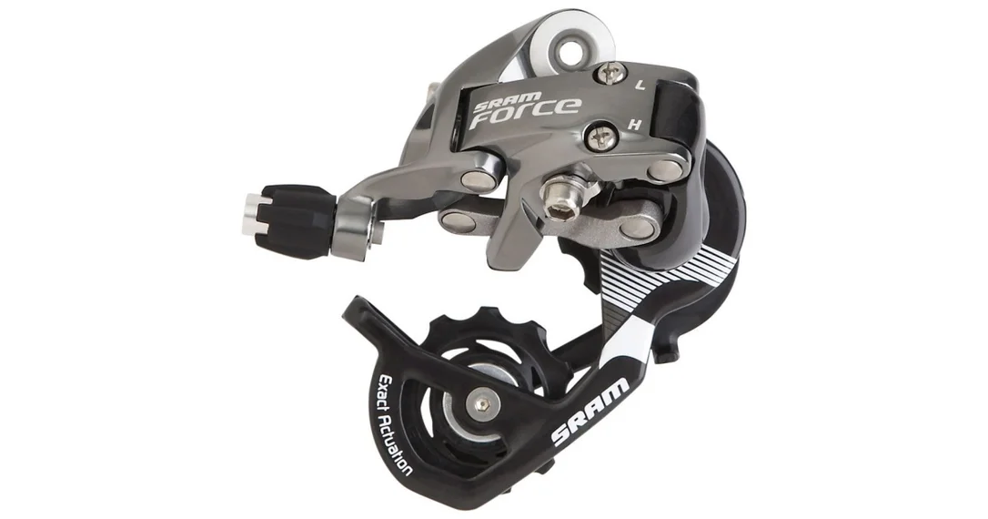 bikero20260630191740525345