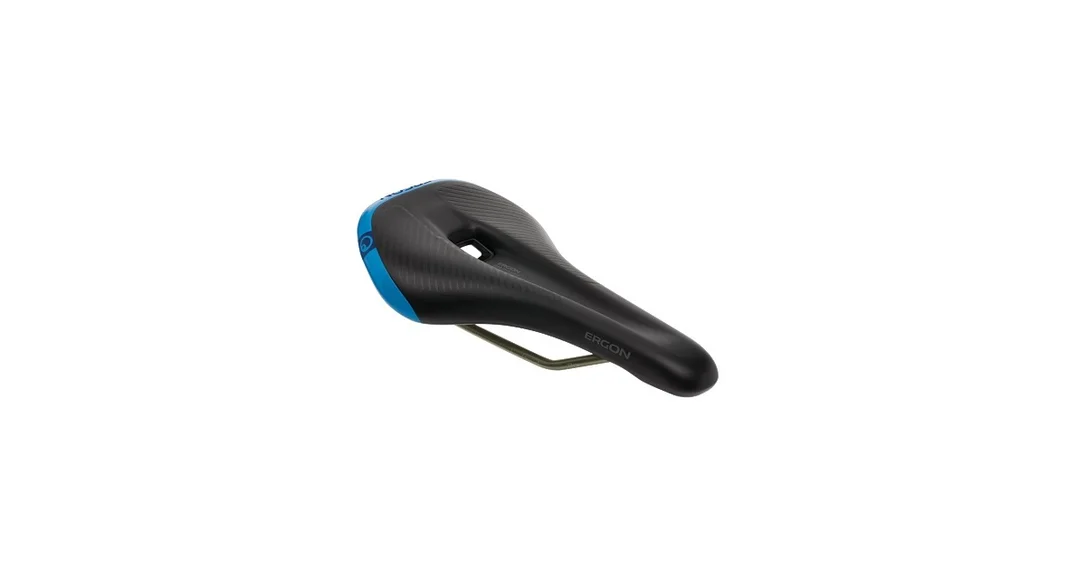 bikero20260630192330527606