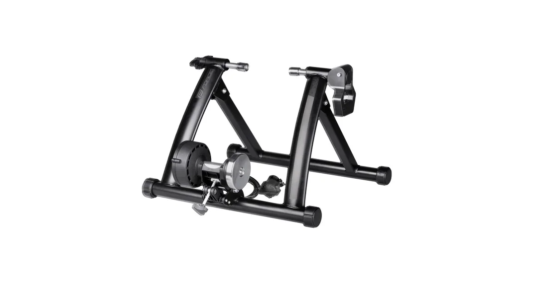 bikero20260630192404527834